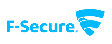 /F-Secure