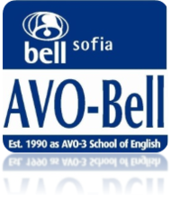 AVO-Bell - Language & Examination Center