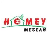 Homey мебели