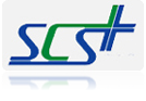 SCS Franchise JSCo