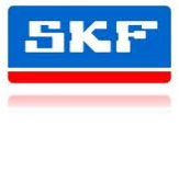 SKF Bearings Bulgaria PLC