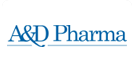 A&D Pharma