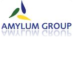 Amilum Group