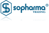 Sopharma Trading JSC