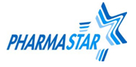 Важно: Абонаментна поддръжка PharmaStar