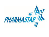 Доработки на PharmaStar